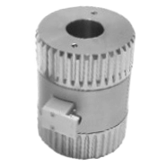 Sensy Torque Meter, 6305